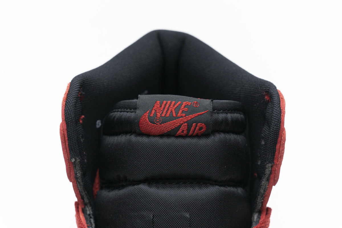 Air Jordan 1 Retro High Og 85 Varsity Red New Release Date Bq4422 600 26 - www.kickbulk.co