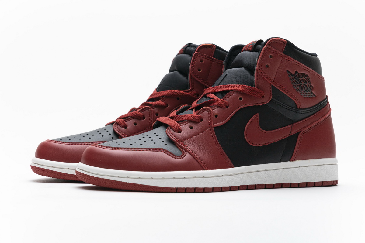 Air Jordan 1 Retro High Og 85 Varsity Red New Release Date Bq4422 600 3 - www.kickbulk.co