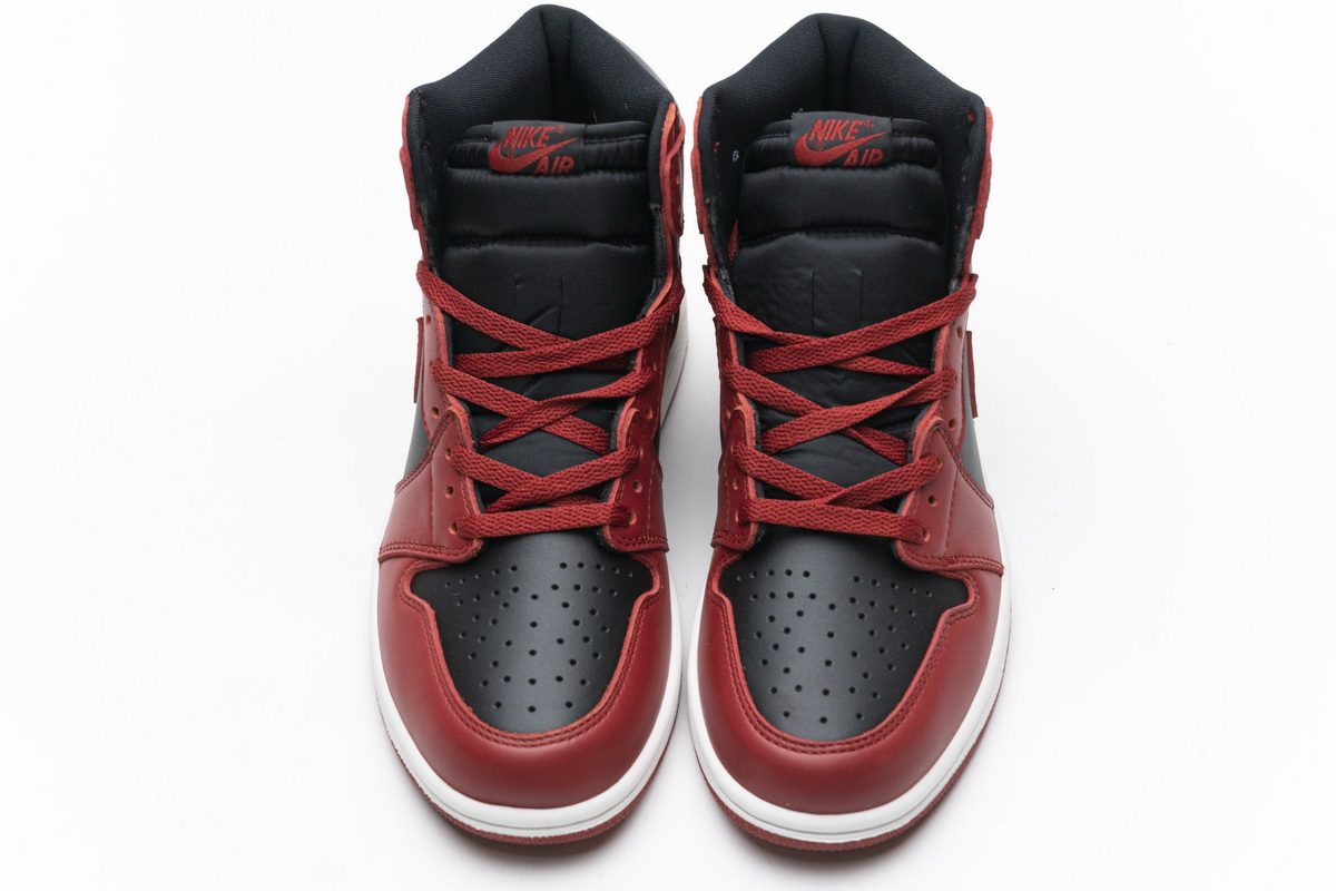 Air Jordan 1 Retro High Og 85 Varsity Red New Release Date Bq4422 600 4 - www.kickbulk.co