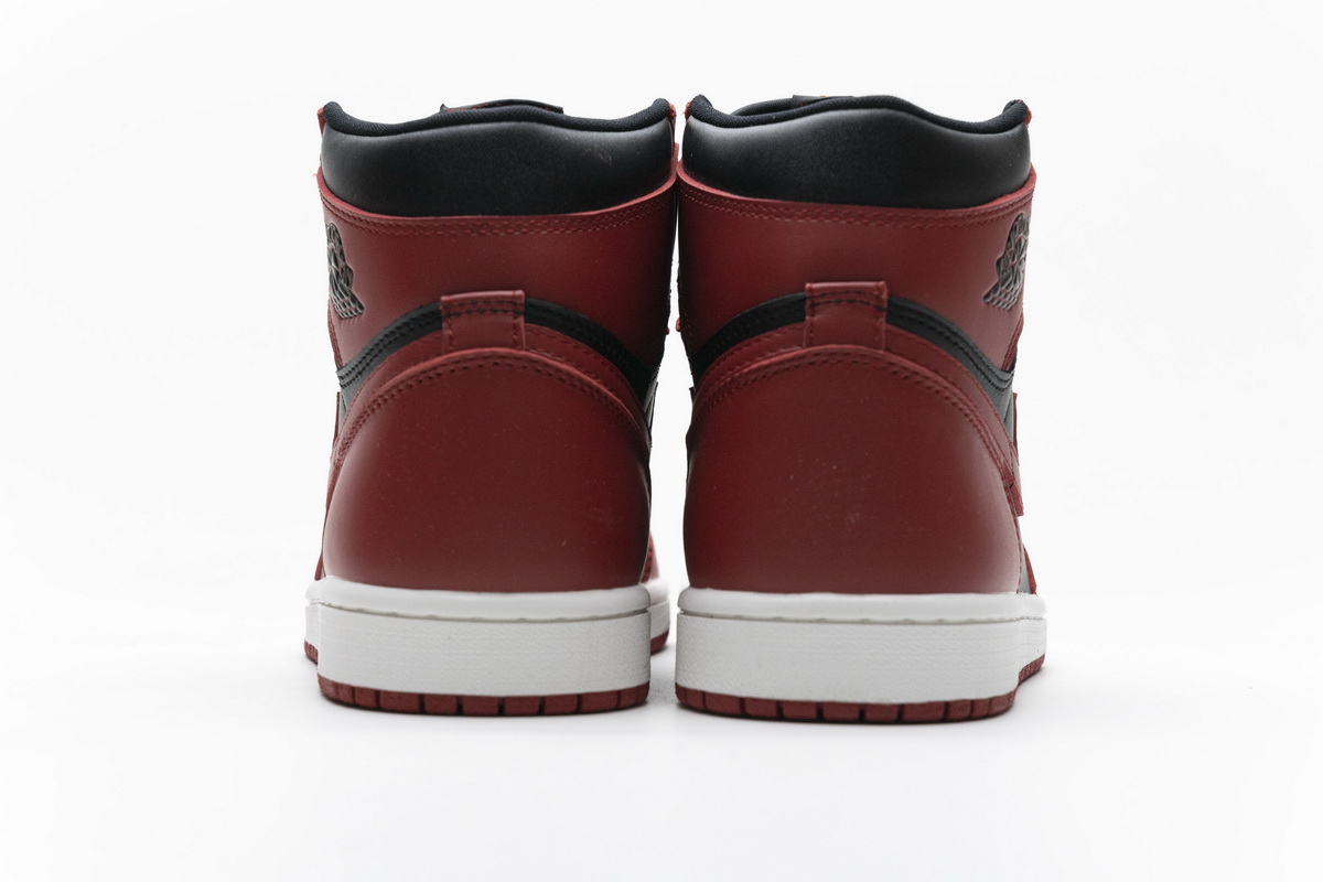 Air Jordan 1 Retro High Og 85 Varsity Red New Release Date Bq4422 600 5 - www.kickbulk.co