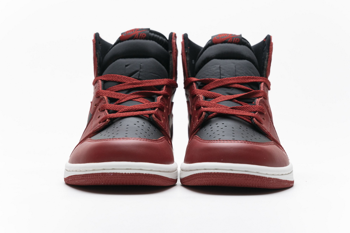 Air Jordan 1 Retro High Og 85 Varsity Red New Release Date Bq4422 600 6 - www.kickbulk.co