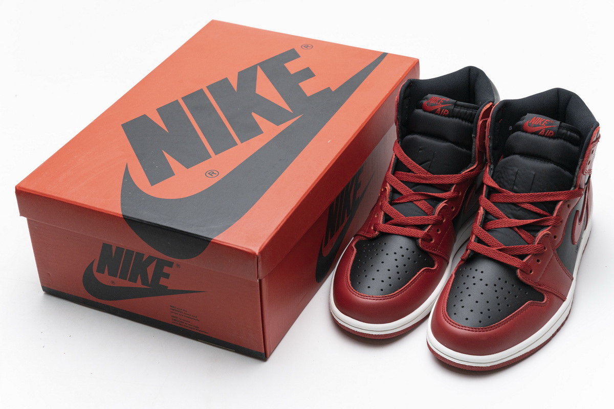 Air Jordan 1 Retro High Og 85 Varsity Red New Release Date Bq4422 600 7 - www.kickbulk.co