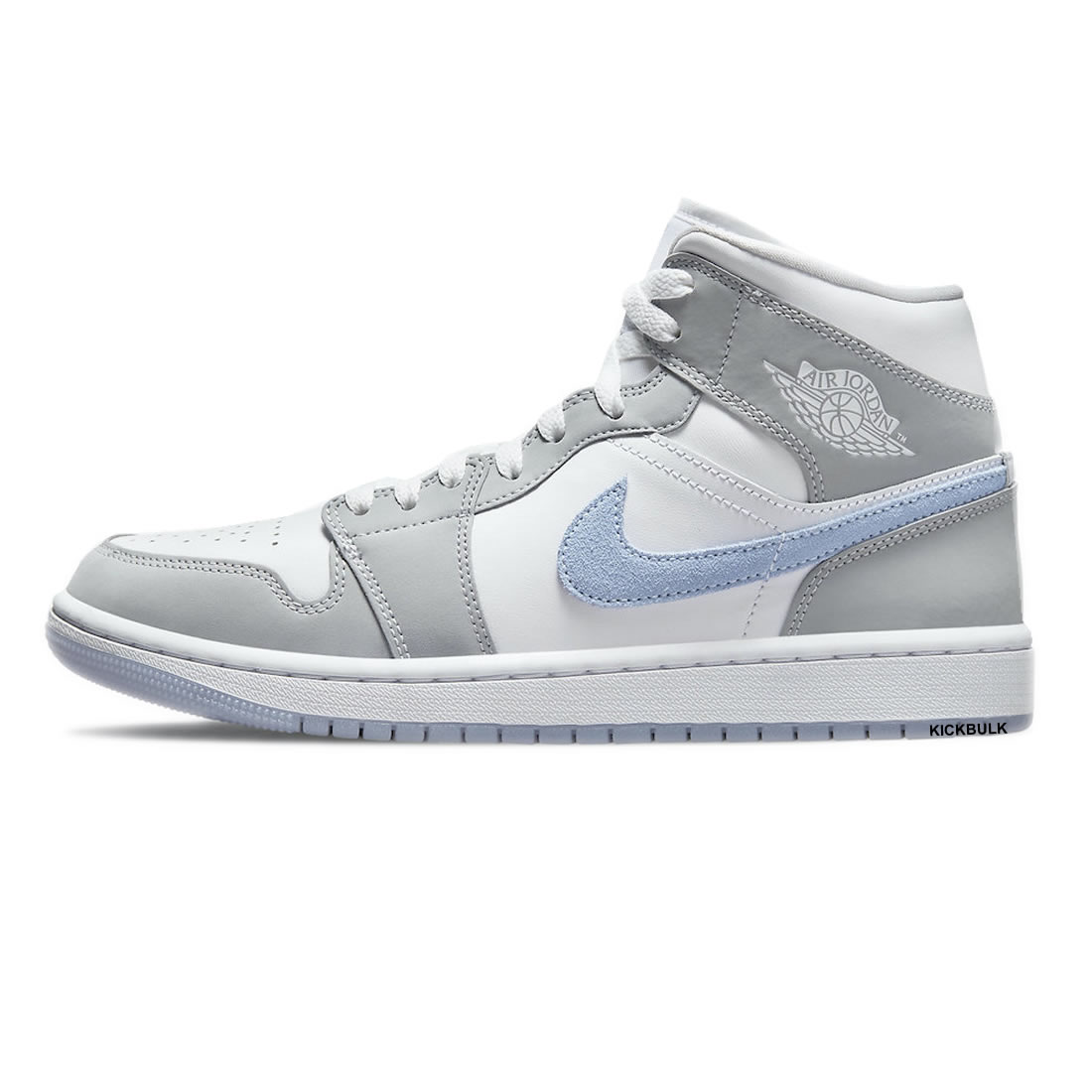 Air Jordan 1 Mid Wmns Wolf Grey Bq6472 105 1 - www.kickbulk.co