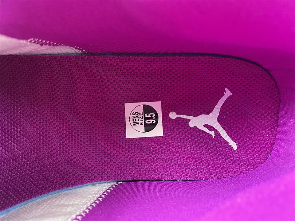 Air Jordan 1 Mid Magenta Wmns Bq6472 501 22 - www.kickbulk.co