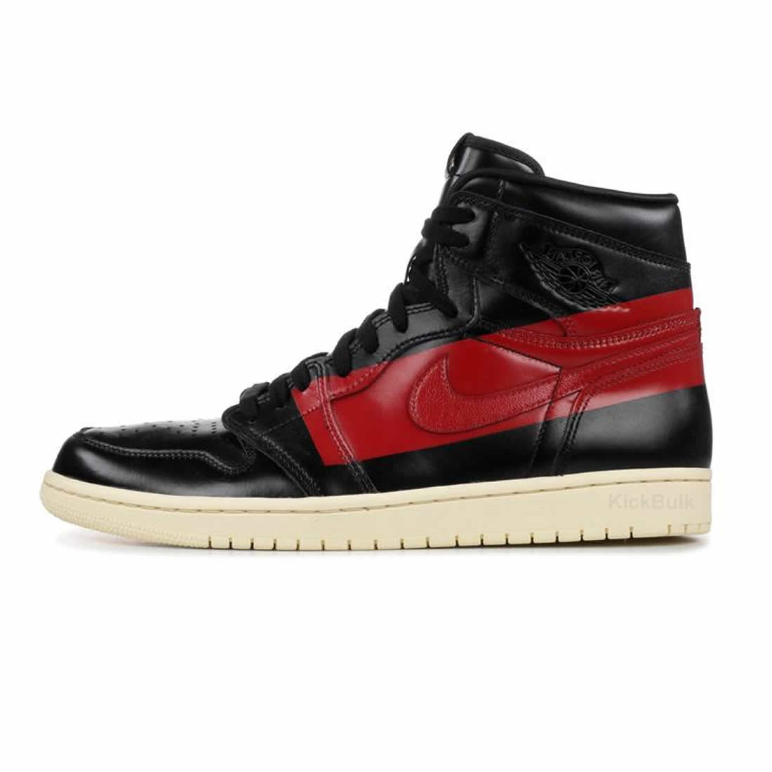 Nike Air Jordan 1 Retro High Og Defiant Couture Bq6682 006 1 - www.kickbulk.co