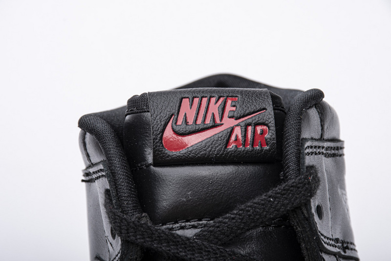 Nike Air Jordan 1 Retro High Og Defiant Couture Bq6682 006 15 - www.kickbulk.co