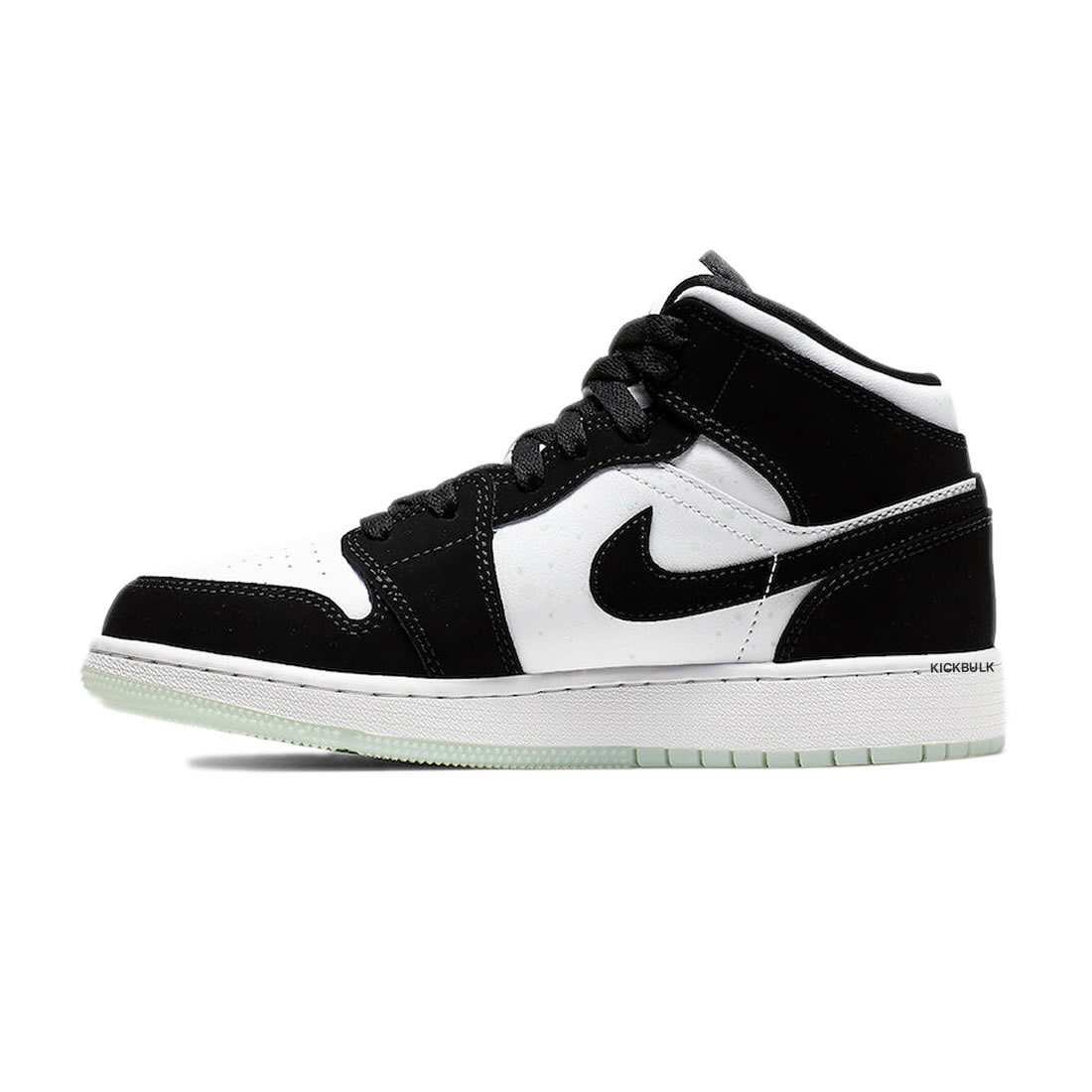 Air Jordan 1 Mid Se Gs Glow In The Dark Panda Bq6931 103 1 - www.kickbulk.co