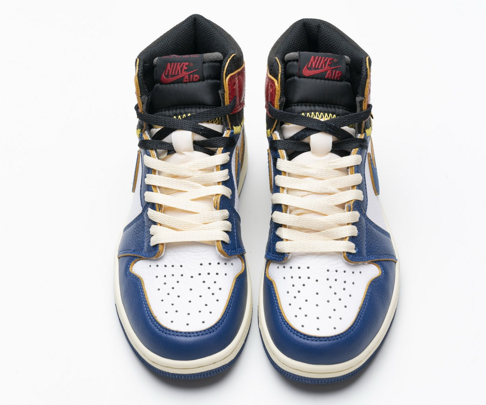 Union Air Jordan 1 Og Hi Retro Blue Toe Bv1300 146 2 - www.kickbulk.co