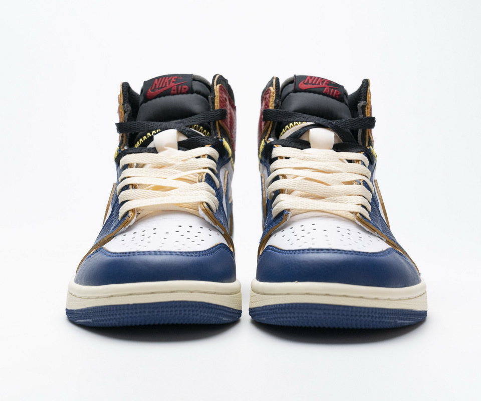 Union Air Jordan 1 Og Hi Retro Blue Toe Bv1300 146 3 - www.kickbulk.co