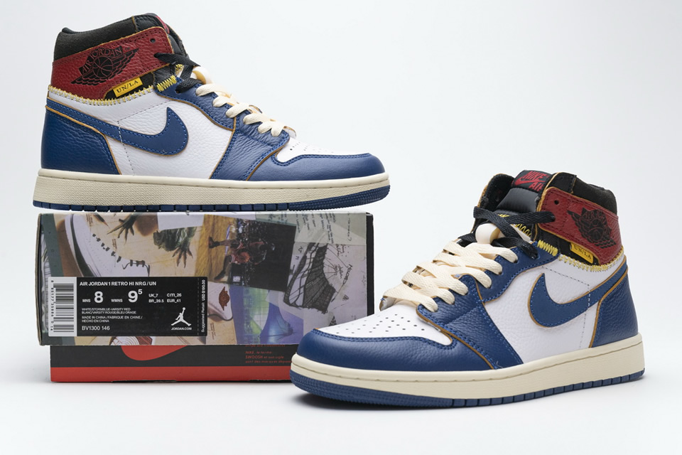 Union Air Jordan 1 Og Hi Retro Blue Toe Bv1300 146 4 - www.kickbulk.co