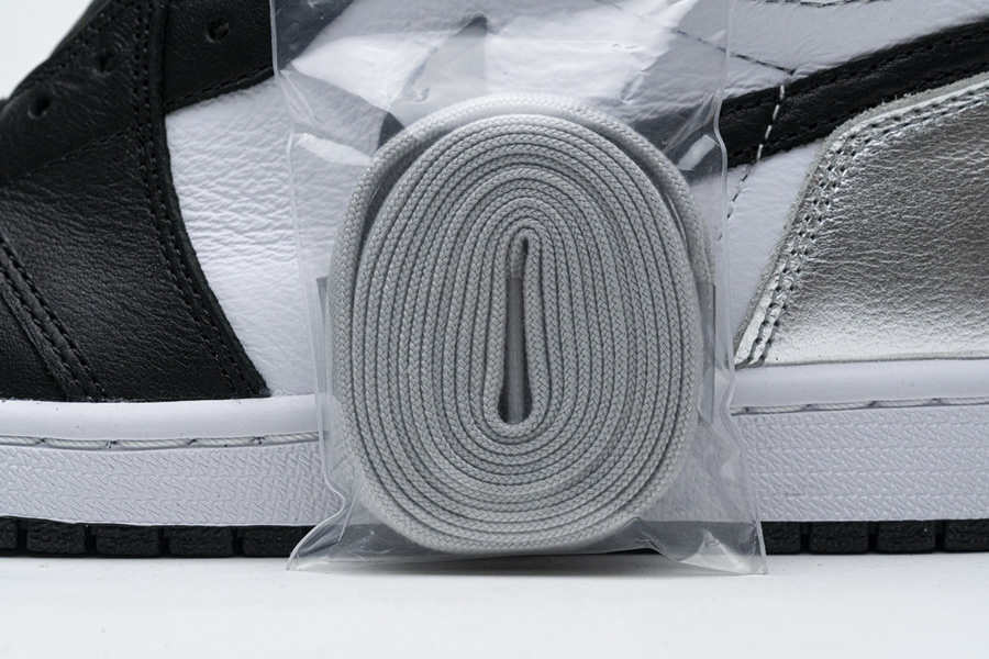 Nike Air Jordan 1 High Og Metallic Silver Cd0461 001 16 - www.kickbulk.co