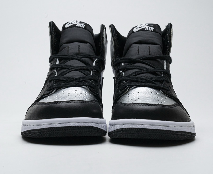 Nike Air Jordan 1 High Og Metallic Silver Cd0461 001 4 - www.kickbulk.co