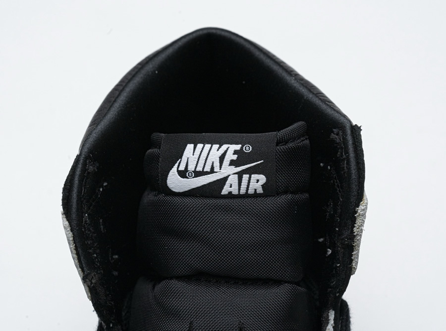 Nike Air Jordan 1 High Og Metallic Silver Cd0461 001 7 - www.kickbulk.co
