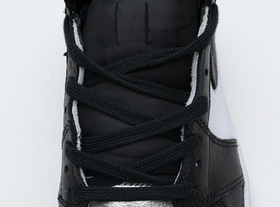 Nike Air Jordan 1 High Og Metallic Silver Cd0461 001 8 - www.kickbulk.co