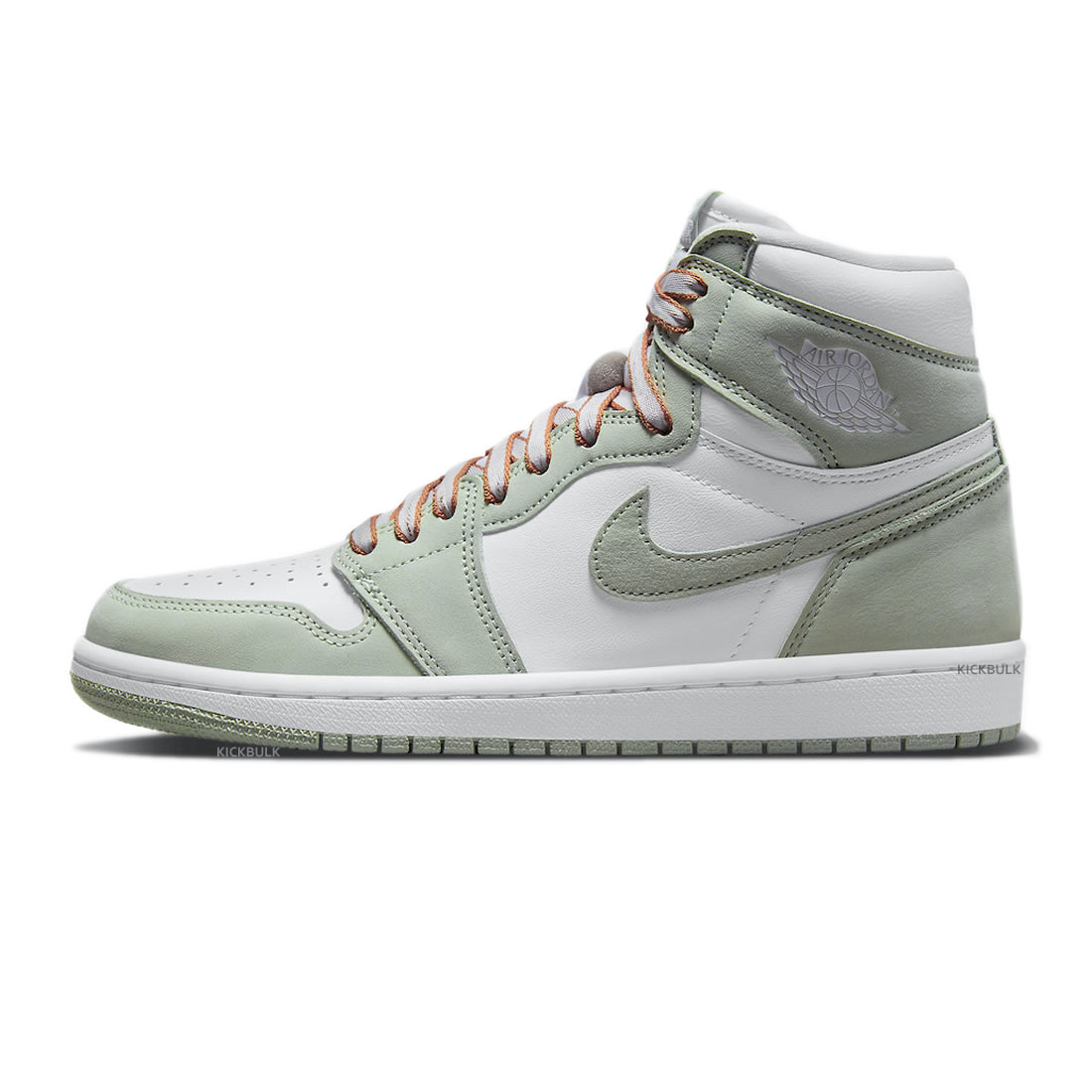 Air Jordan 1 High Og Seafoam Cd0461 002 1 - www.kickbulk.co