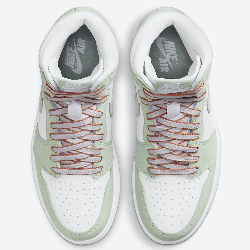 Air Jordan 1 High Og Seafoam Cd0461 002 2 - www.kickbulk.co