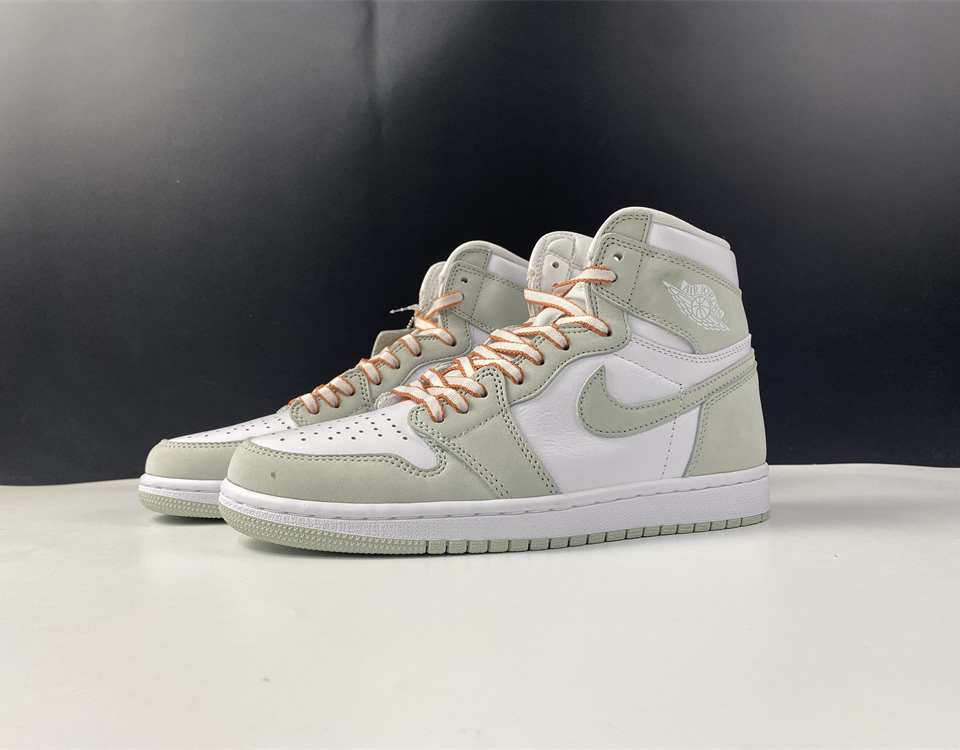 Air Jordan 1 High Og Seafoam Cd0461 002 21 - www.kickbulk.co