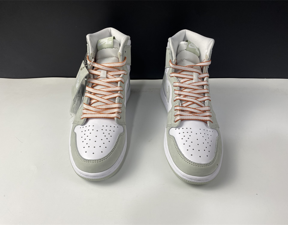 Air Jordan 1 High Og Seafoam Cd0461 002 23 - www.kickbulk.co