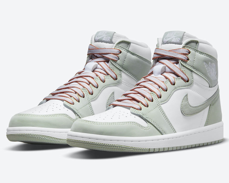 Air Jordan 1 High Og Seafoam Cd0461 002 3 - www.kickbulk.co