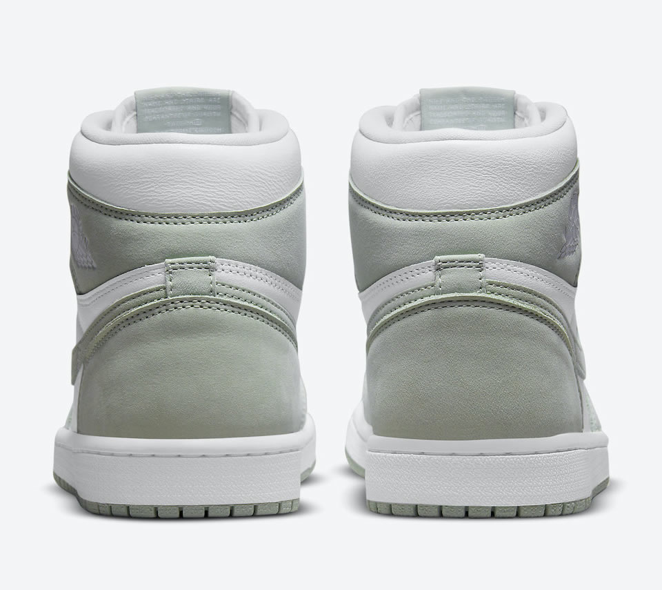 Air Jordan 1 High Og Seafoam Cd0461 002 4 - www.kickbulk.co