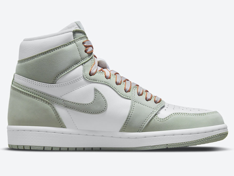 Air Jordan 1 High Og Seafoam Cd0461 002 5 - www.kickbulk.co