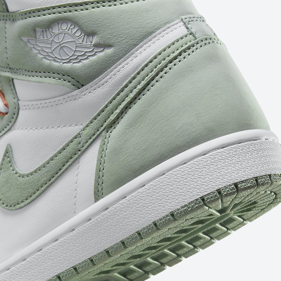 Air Jordan 1 High Og Seafoam Cd0461 002 7 - www.kickbulk.co