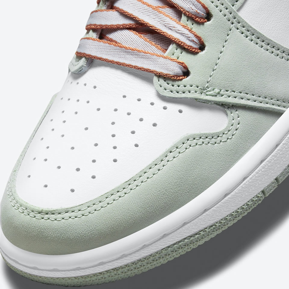 Air Jordan 1 High Og Seafoam Cd0461 002 8 - www.kickbulk.co