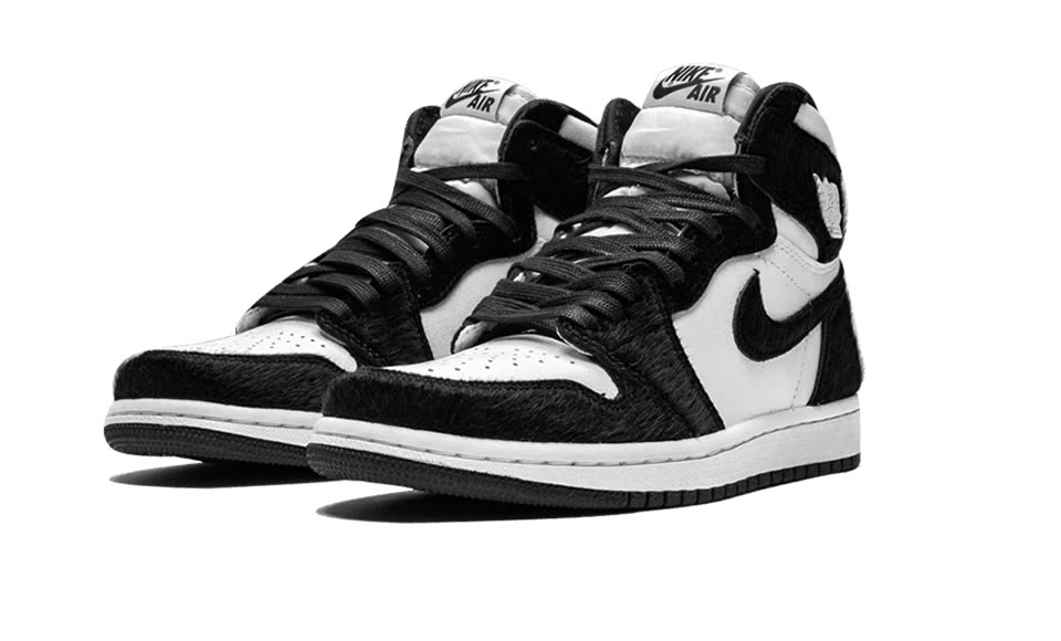 Air Jordan 1 Retro High Og Wmns Twist Panda Black White Cd0461 007 0 1 - www.kickbulk.co