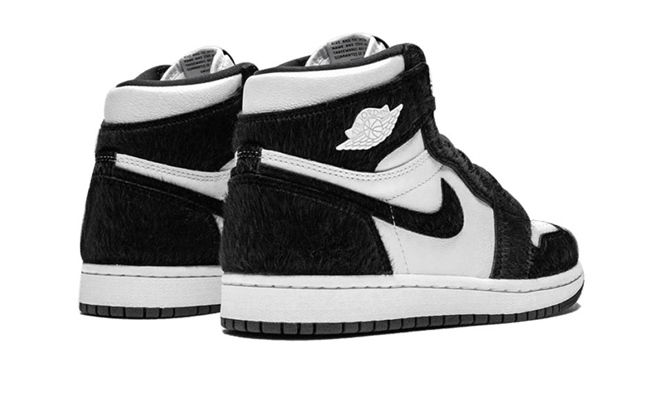 Air Jordan 1 Retro High Og Wmns Twist Panda Black White Cd0461 007 0 2 - www.kickbulk.co