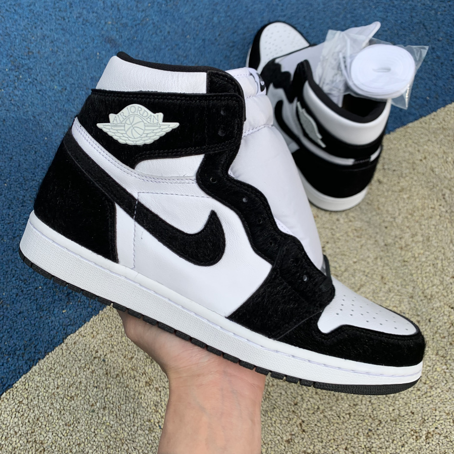 Air Jordan 1 Retro High Og Wmns Twist Panda Black White Cd0461 007 3 - www.kickbulk.co