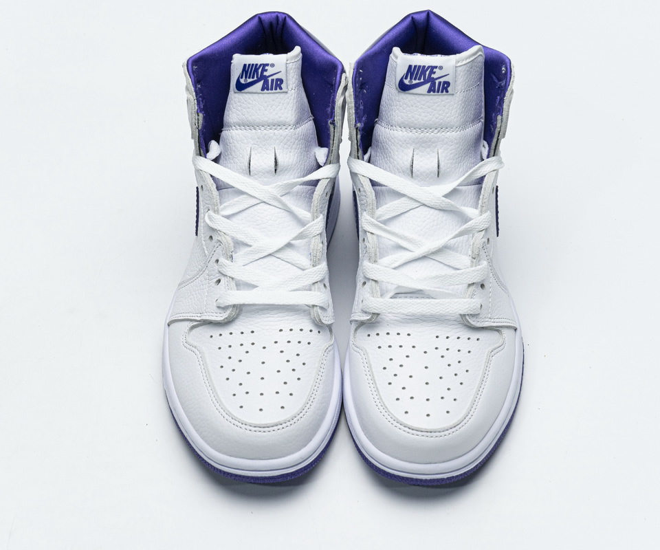 Air Jordan 1 High Og Wmns Court Purple Cd0461 151 1 - www.kickbulk.co