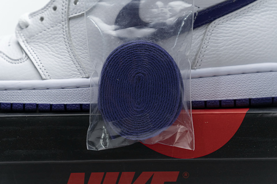 Air Jordan 1 High Og Wmns Court Purple Cd0461 151 12 - www.kickbulk.co