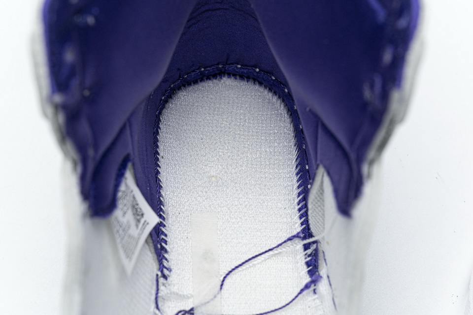 Air Jordan 1 High Og Wmns Court Purple Cd0461 151 13 - www.kickbulk.co