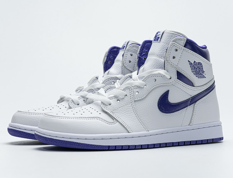 Air Jordan 1 High Og Wmns Court Purple Cd0461 151 4 - www.kickbulk.co