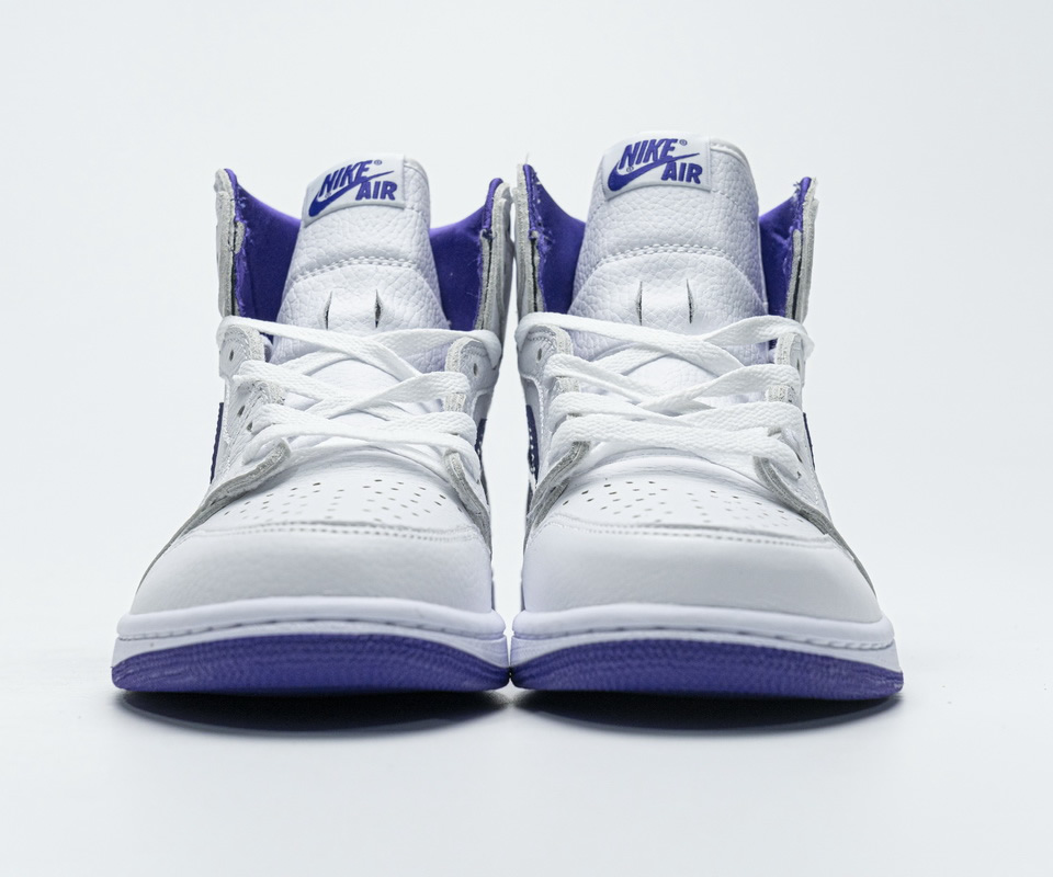 Air Jordan 1 High Og Wmns Court Purple Cd0461 151 5 - www.kickbulk.co