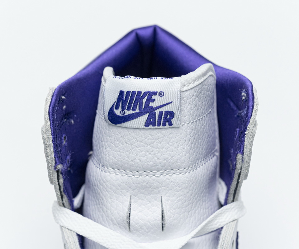 Air Jordan 1 High Og Wmns Court Purple Cd0461 151 9 - www.kickbulk.co