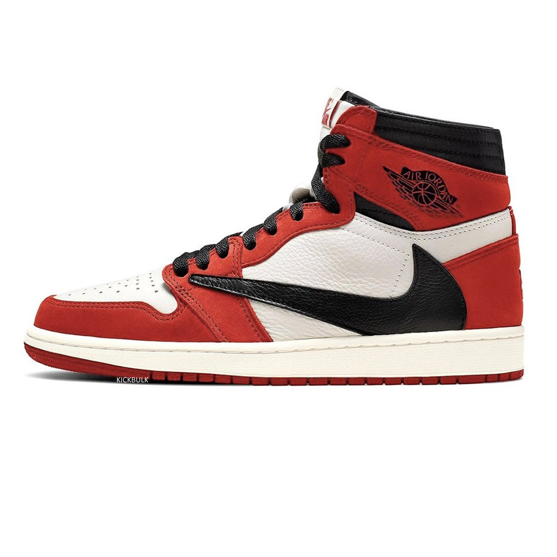 Travis Scott Air Jordan 1 Chicago Cd4487 100 1 - www.kickbulk.co