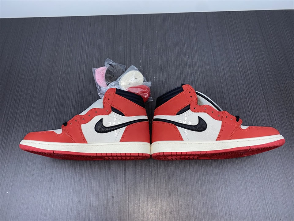 Travis Scott Air Jordan 1 Chicago Cd4487 100 10 - www.kickbulk.co