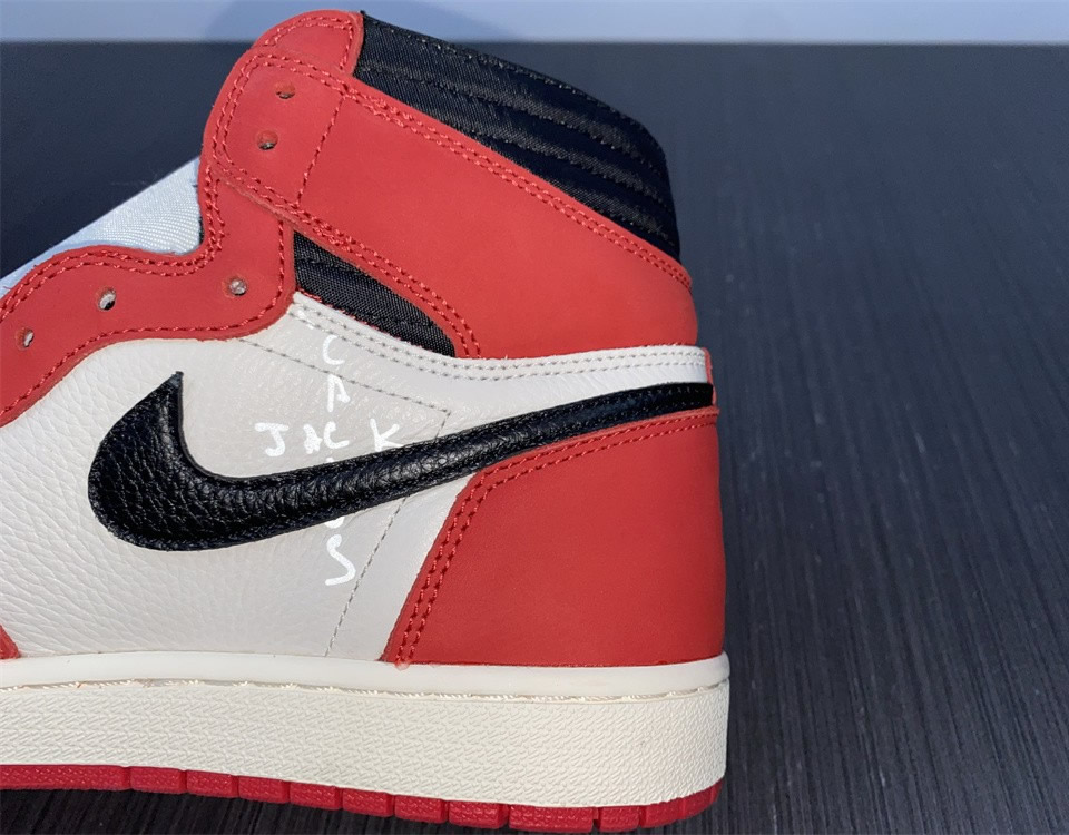 Travis Scott Air Jordan 1 Chicago Cd4487 100 11 - www.kickbulk.co