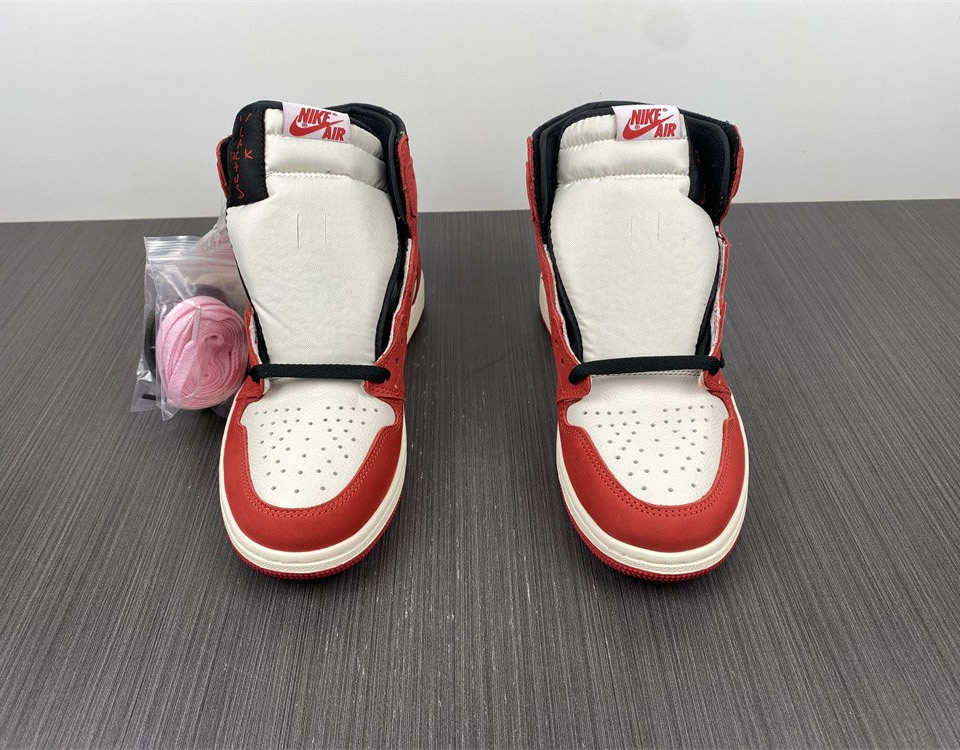 Travis Scott Air Jordan 1 Chicago Cd4487 100 4 - www.kickbulk.co