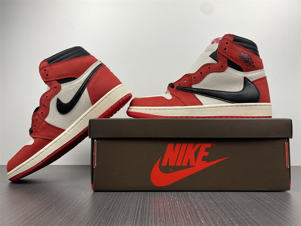 Travis Scott Air Jordan 1 Chicago Cd4487 100 6 - www.kickbulk.co