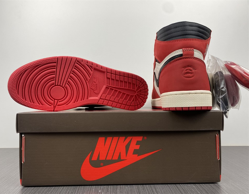 Travis Scott Air Jordan 1 Chicago Cd4487 100 7 - www.kickbulk.co