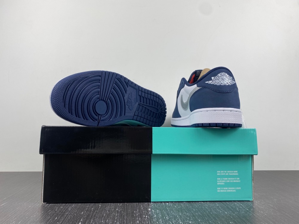 Eric Koston Air Jordan 1 Low Sb Midnight Navy Cj7891 400 12 - www.kickbulk.co