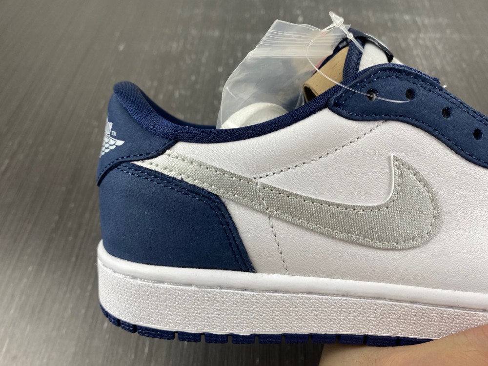 Eric Koston Air Jordan 1 Low Sb Midnight Navy Cj7891 400 13 - www.kickbulk.co