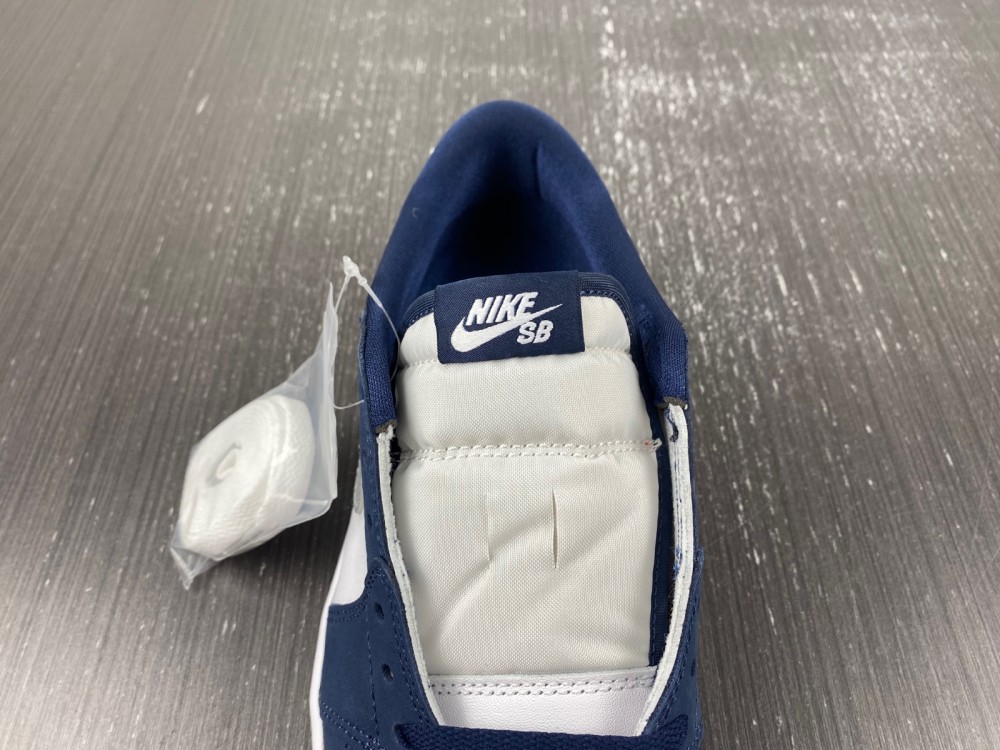 Eric Koston Air Jordan 1 Low Sb Midnight Navy Cj7891 400 16 - www.kickbulk.co