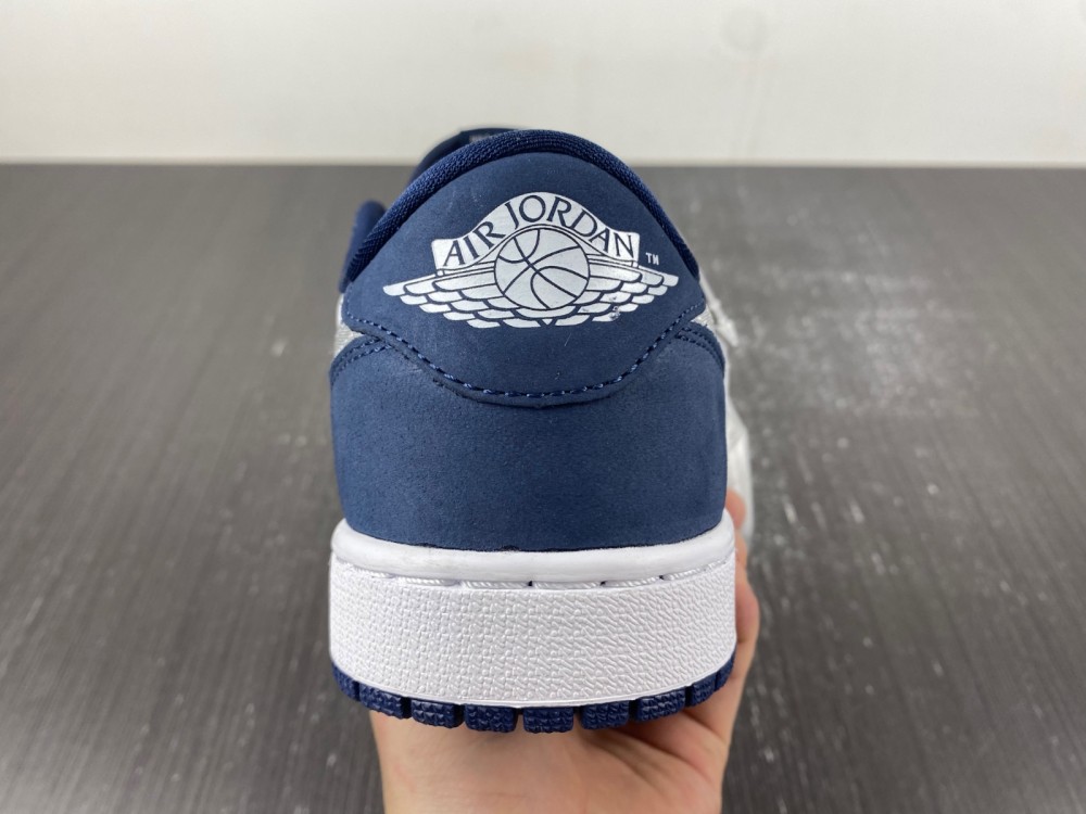 Eric Koston Air Jordan 1 Low Sb Midnight Navy Cj7891 400 17 - www.kickbulk.co