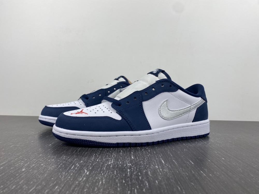 Eric Koston Air Jordan 1 Low Sb Midnight Navy Cj7891 400 6 - www.kickbulk.co