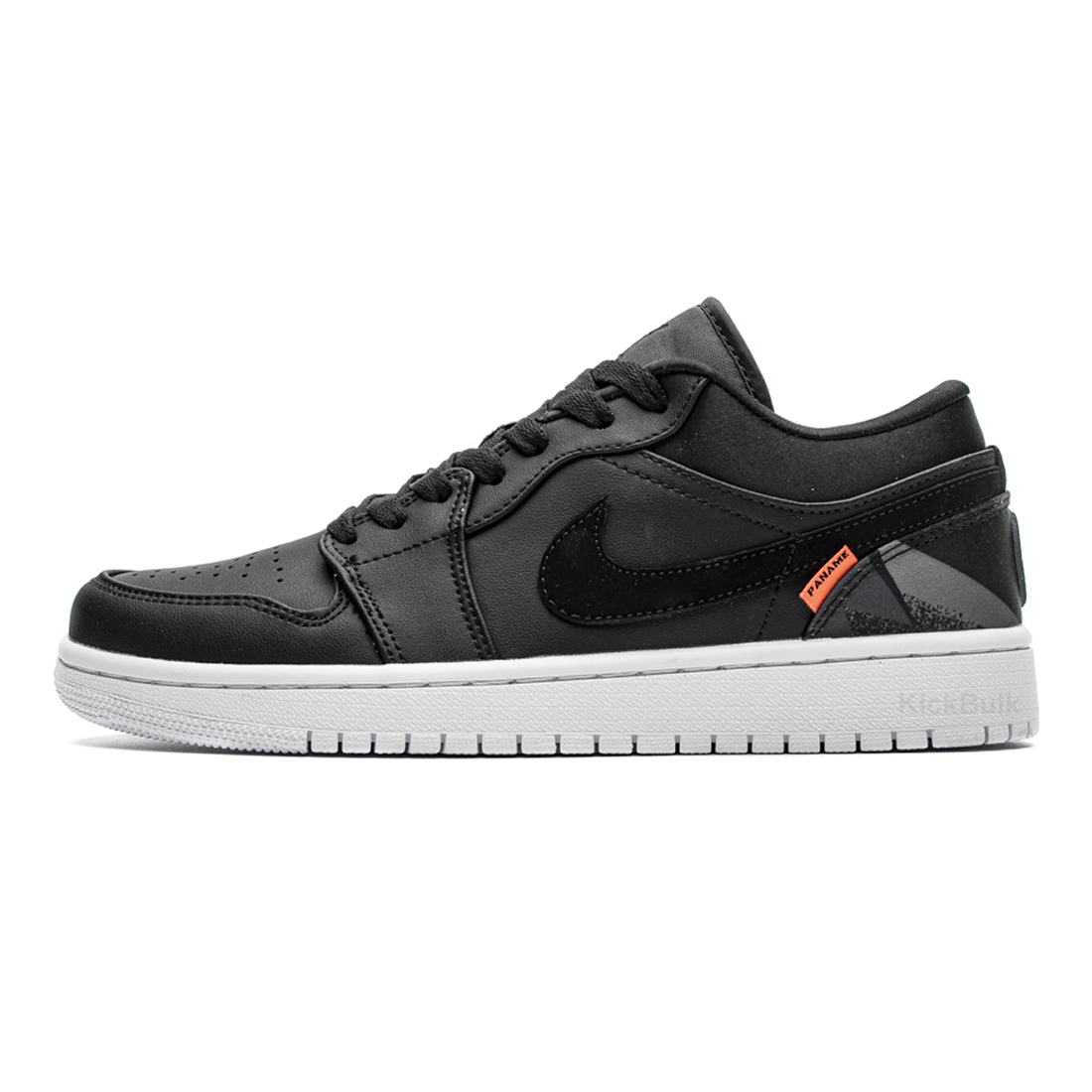 Paris Saint Germain Nike Air Jordan 1 Low Ck0687 001 1 - www.kickbulk.co