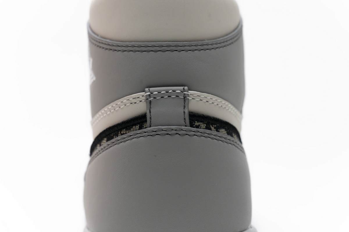 Dior X Air Jordan 1 High Og Cn8607 002 Price Aj1 Release Date 15 - www.kickbulk.co