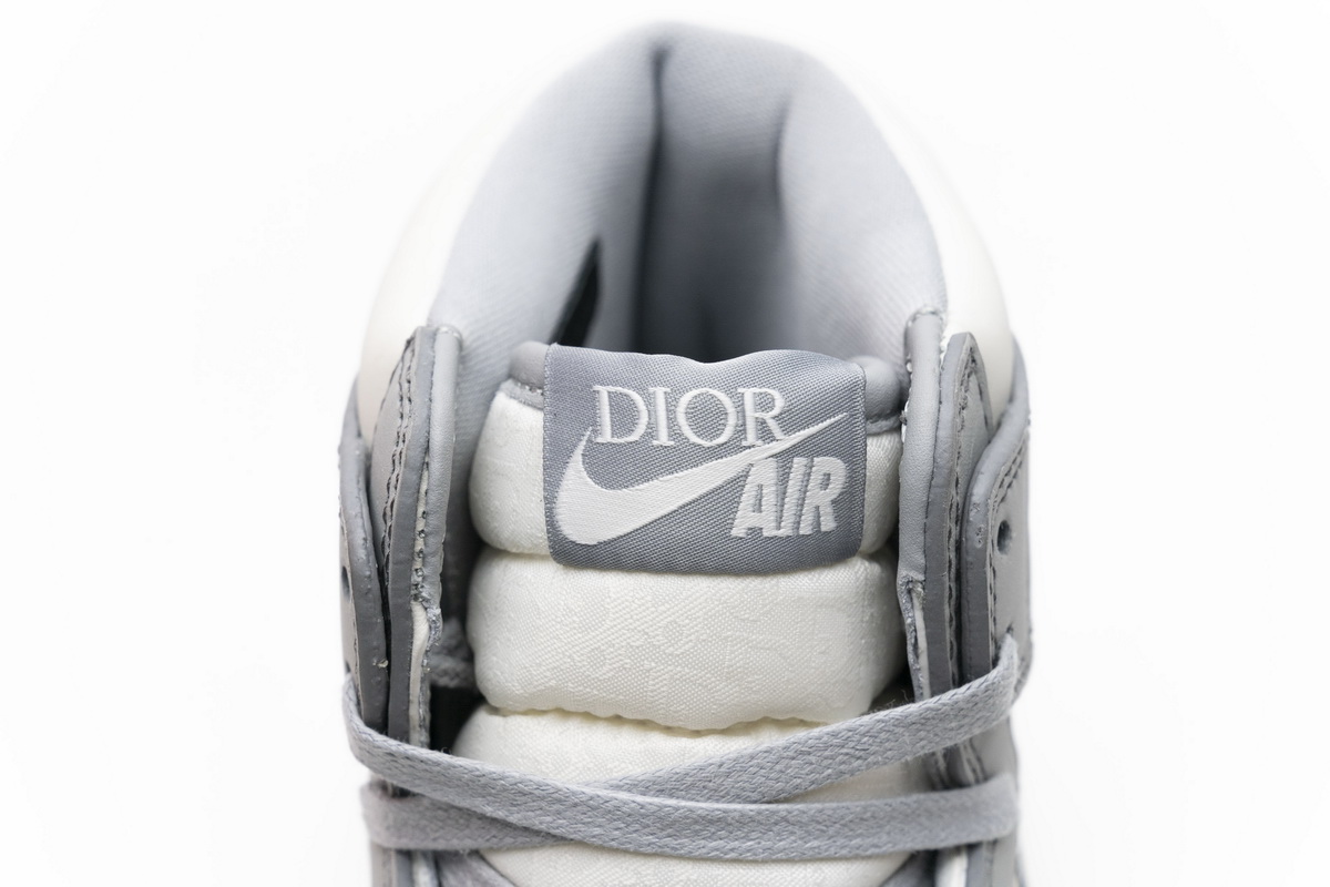 Dior X Air Jordan 1 High Og Cn8607 002 Price Aj1 Release Date 9 - www.kickbulk.co